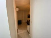 Punta del Mar â Piratininga | 200mÂ² | 4 Quartos |...