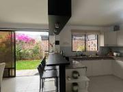 PUNTA ESMERALDA CASA EN ALQUILER 3 DORMITORIOS Y ESTUDIO