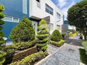 Punta Esmeralda en Bosque Esmeralda