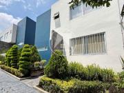 Punta Esmeralda en Bosque Esmeralda