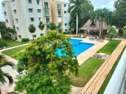 PUNTA ESTRELLA. DEPTO. EN VENTA CON 3 RECAMARAS CON...