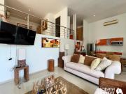 PUNTA GAVIOTA ARROCITO