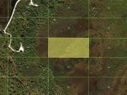 Punta Gorda FL 33982 92491842