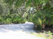 Punta Gorda FL 33983 95859113