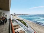 PUNTA HERMOSA, ALQUILER TEMPORAL