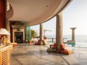 PUNTA HERMOSA CASA ESPECTACULAR