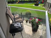 Punta Horizonte Departamento en venta en Bosque Real