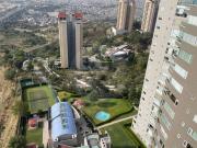 Punta Horizonte: PH en venta en Bosque Real