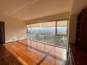Punta Horizonte PH en venta en Bosque Real