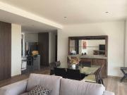 Punta Interlomas departamento en venta