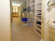 D204 Departamento Residencial Venta 6 recamaras Punta Ixtapa