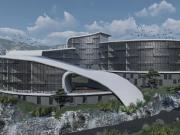 Punta La Porta Departamentos