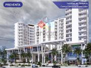 Punta Loma Locales Comerciales