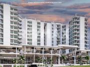 Punta Loma Preventa de Departamentos Tampico. El primer...