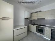 PUNTA MARINA, TUTTO INCLUSO 600