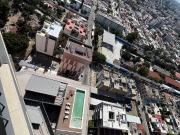 PUNTA MAYOR DEPARTAMENTO EN RENTA LEON, GTO