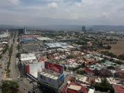 PUNTA MAYOR DEPARTAMENTO NUEVO EN VENTA VALLE DEL CAMPESTRE