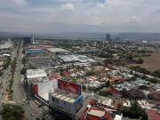 PUNTA MAYOR DEPARTAMENTO NUEVO EN VENTA VALLE DEL...