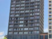 PUNTA MAYOR DEPARTAMENTO EN VENTA EN PISO 24 FTE A PLAZA...