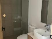 PUNTA MAYOR LOFT EN VENTA