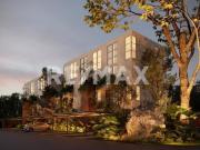 Punta Miel departamentos 2 recs dentro de periférico...