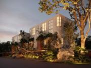 PUNTA MIEL SODZIL DEPARTAMENTOS EN VENTA TIPO LOFT