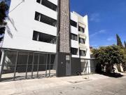 Punta Mitla Departamento en Venta en Col. Monumental