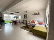 Punta Mixe casa nueva en venta modelo Ameyali