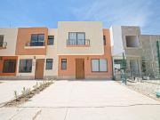 Punta Mixe Modelo Aruma