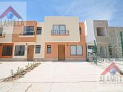 Punta Mixe Modelo Aruma