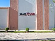 Punta Mixe Modelo Sisa