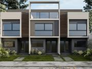 Punta Mogotes 3 Dúplex a estrenar