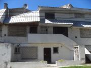 MOGOTES  DEPARTAMENTO A LA CALLE 1ºPISO