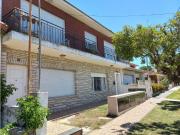 PUNTA MOGOTES  PH AL FONDO 3 AMBIENTES