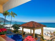 Punta Negra 102 Condominio en venta en South Shore...