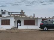 Punta Negra, hermosa casa frente al mar con piscina,...