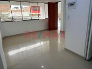 Punta Negra Espacioso Departamento De Estreno Primer Piso Punta Negra Espacioso Departamento De Estreno Primer Piso