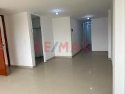 Punta Negra VENTA Departamento Estreno 2do Piso Punta Negra VENTA Departamento Estreno 2do Piso