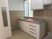 Punta Negra Venta De Departamento Estreno 1Er Piso