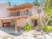 Punta Pelicanos Villa 40 Casa en venta en Punta...