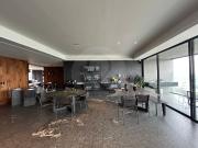 Punta Pergolas Departamento en venta en Bosque Real