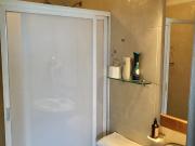 PUNTA PICHILINGUE, DEPTO 3rec/3wc, VISTA, ALBERCAS, JARDINES