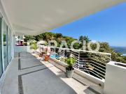 PUNTA PICHILINGUE, PH 220 M2, S/MUEBLES 4REC/4.5 WC,...