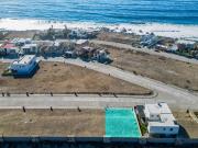 Punta Piedra Lot with Ocean Views – Location, Lifestyle...
