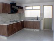 Punta Poniente: Residencia Equipada frente a Parque | 4...