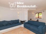PUNTA SARDEGNA Meravigliosa Villa in affitto