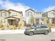 Punta Tersiva, HENDERSON, NV 89044