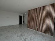 Punta Tibur?n Casa en VENTA a tu alcance