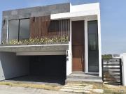 Punta Tibur?n, Casa NUEVA en VENTA con rec?maras en...