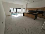 Punta Tiburón, Casa en VENTA 3 recámaras y jardín con...